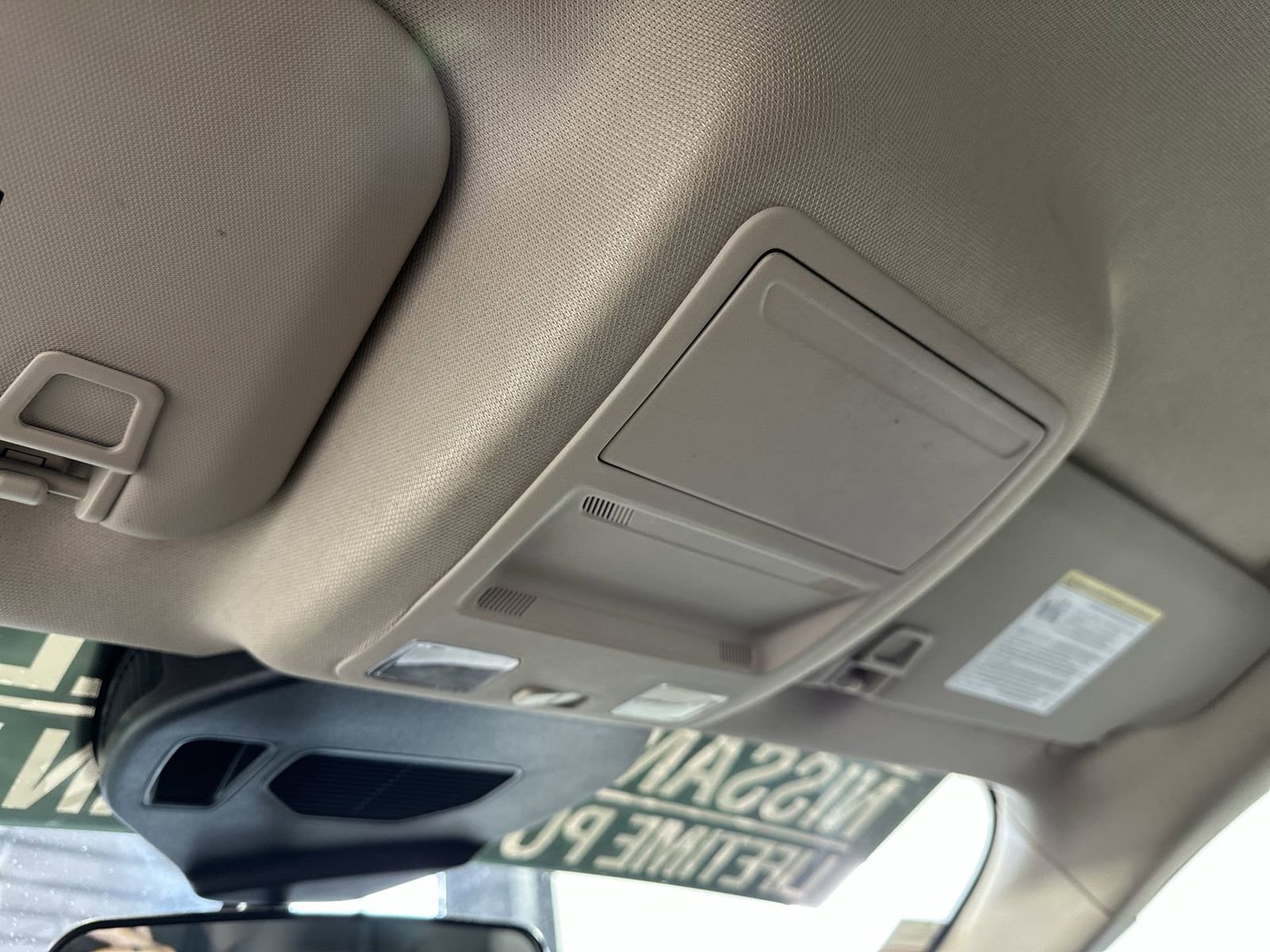 Used 2020 Ford Escape SE image 22