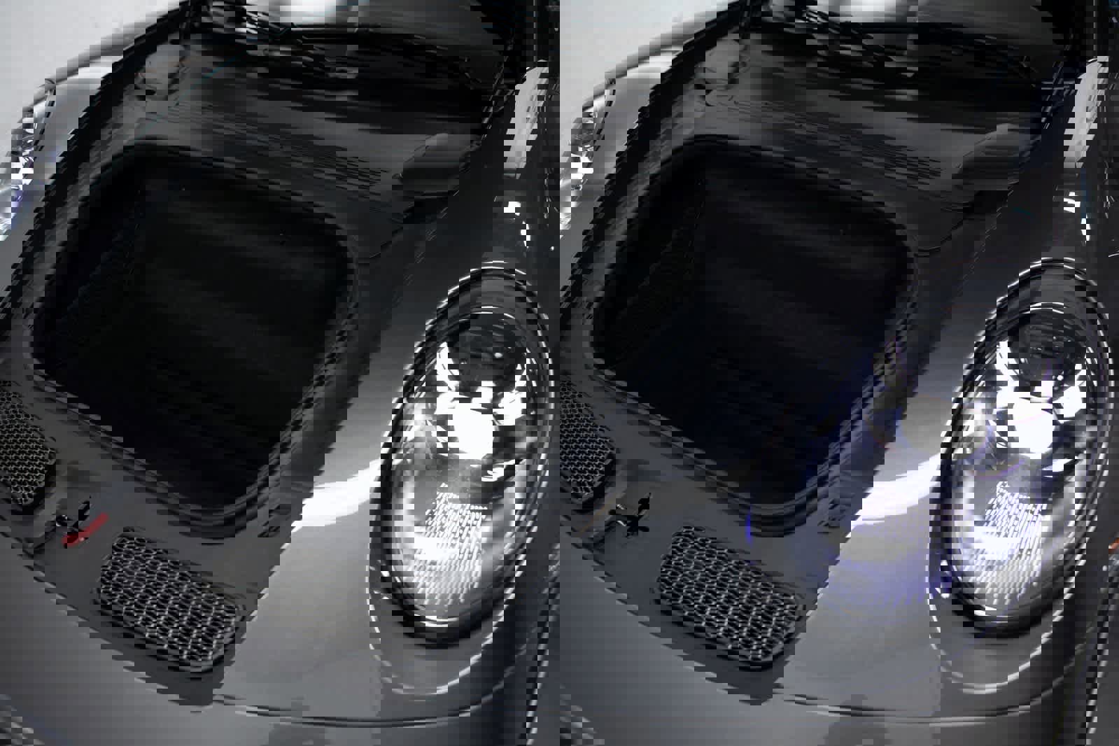 Certified 2024 Porsche 911 GT3 image 29