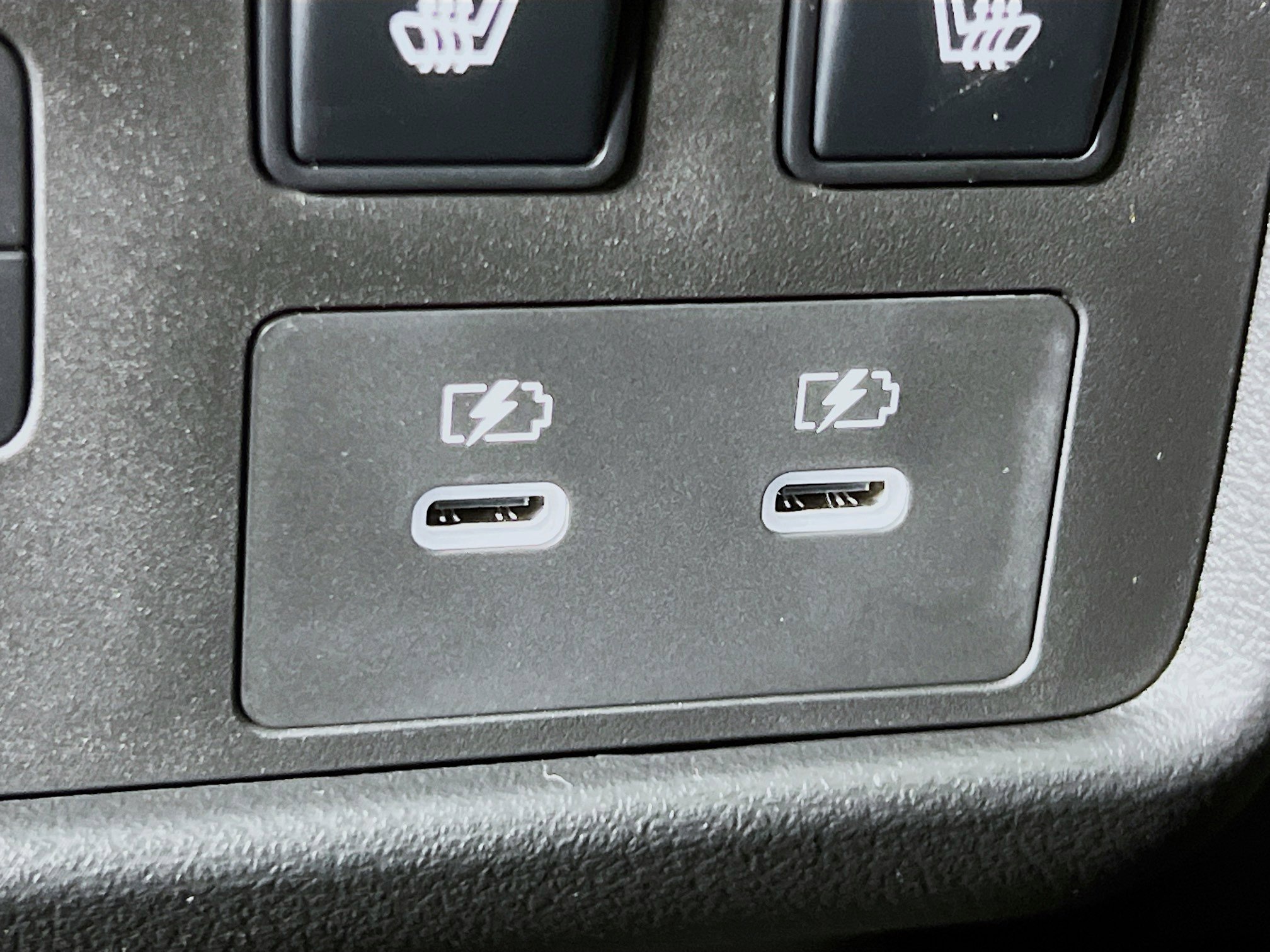 New 2026 Nissan Rogue Platinum w/ Platinum Premium Package image 29