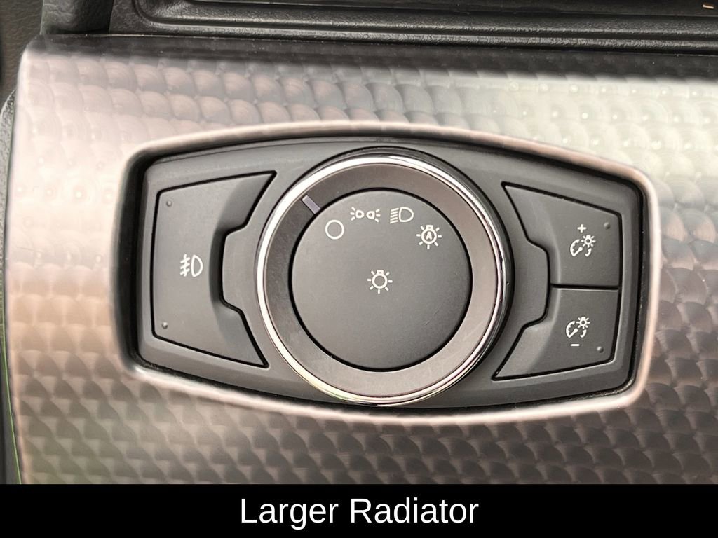 Used 2019 Ford Mustang GT Premium w/ GT Performance Package image 23