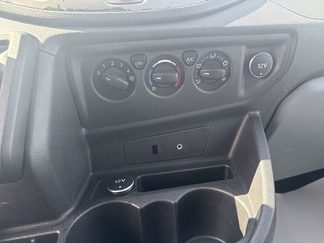 Used 2016 Ford Transit 350 XLT image 18