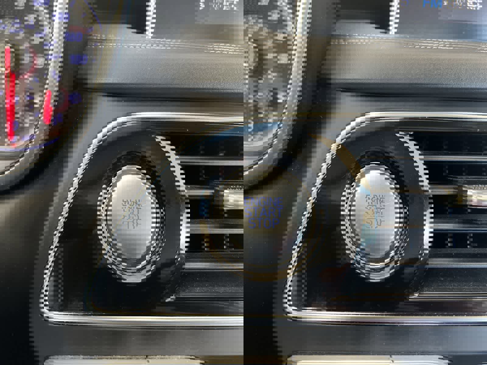 Used 2019 Genesis G70 3.3T Advanced w/ Prestige Package image 21