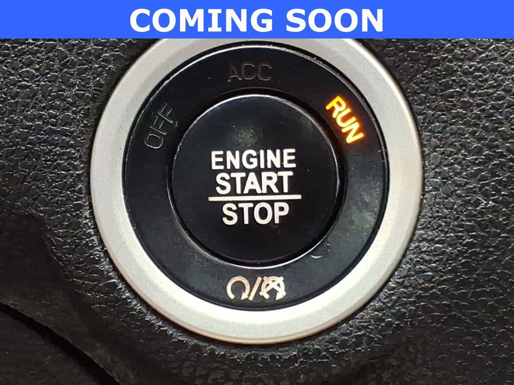 Used 2017 Chrysler 300 S AWD/4WD image 18