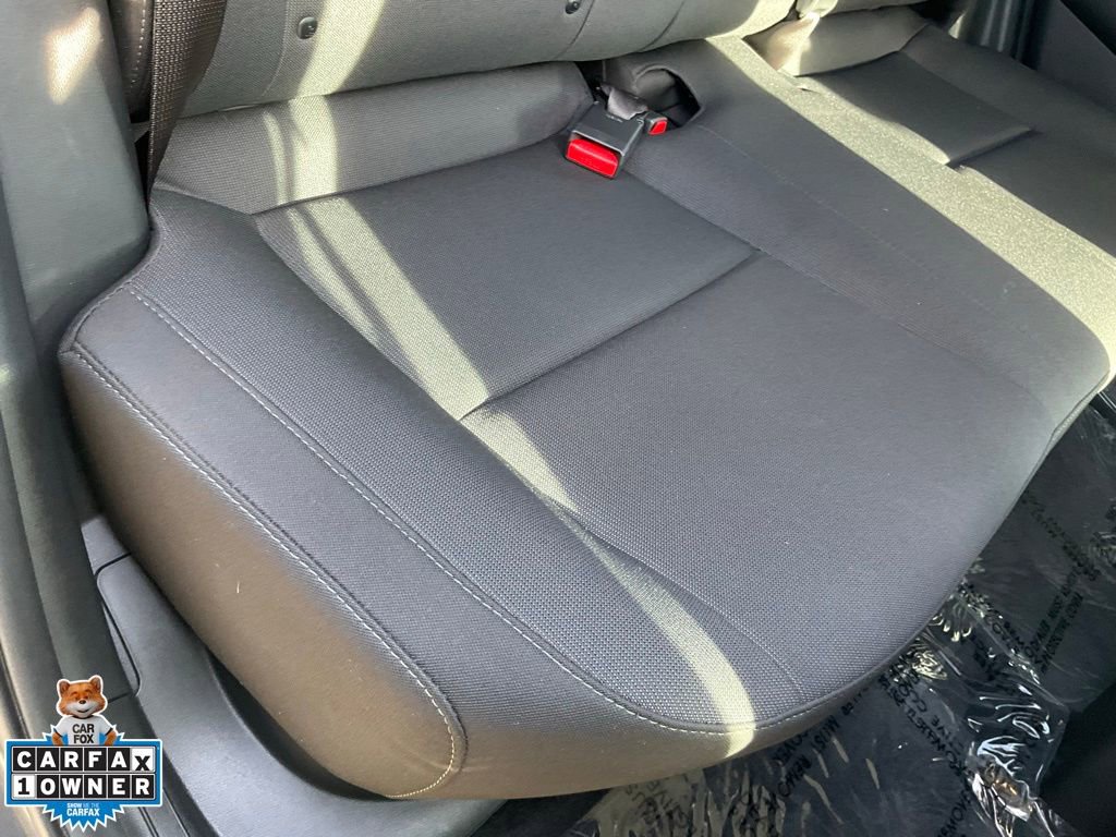 Used 2024 Hyundai Kona SEL FWD image 49