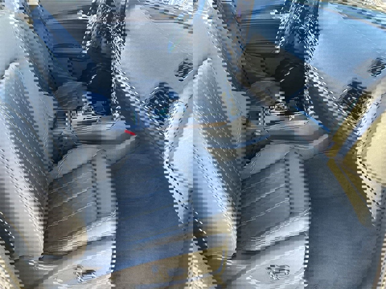 Used 2022 Audi Q5 2.0T Premium image 9