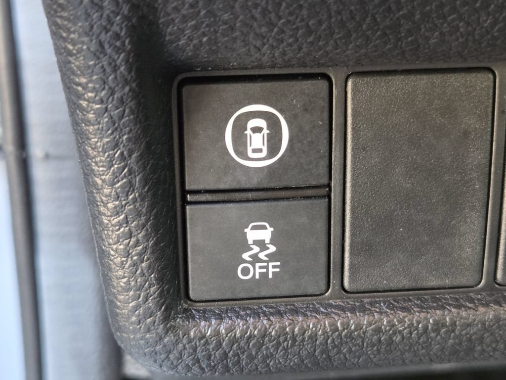 Certified 2024 Honda Civic Sport image 14