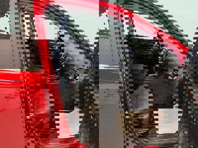 Used 2023 Chevrolet Equinox LT AWD/4WD image 9