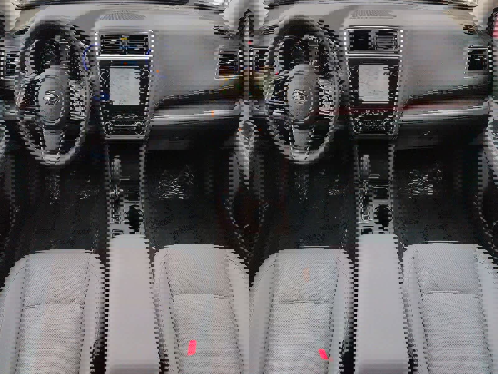 Used 2019 Subaru Outback 3.6R Limited image 16