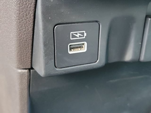 Certified 2022 Honda Odyssey Elite image 29