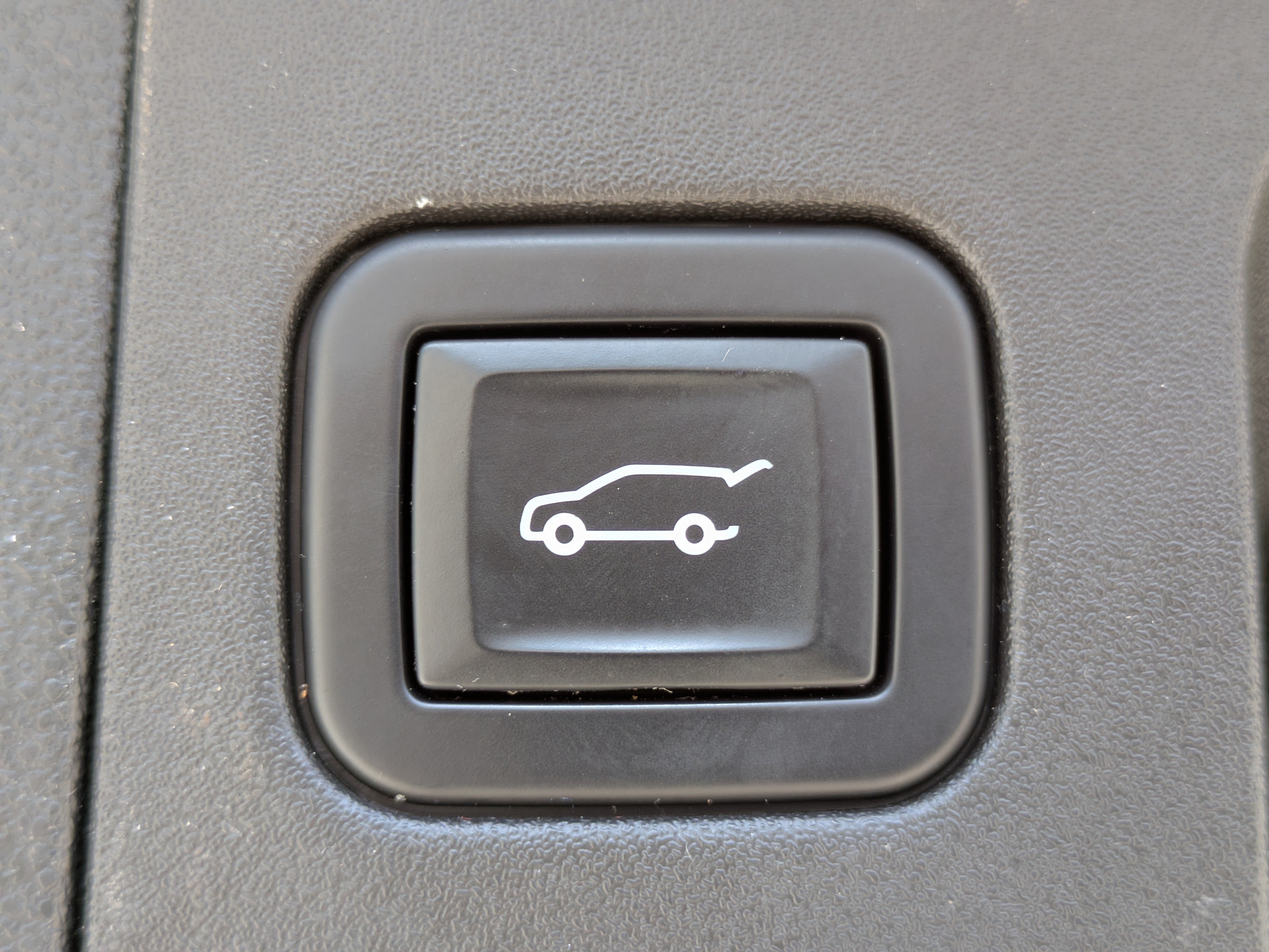 Certified 2023 Cadillac XT5 Luxury FWD image 8
