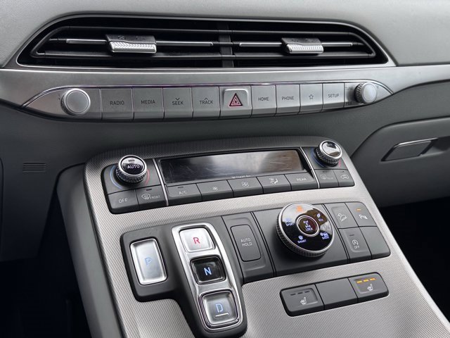 Used 2020 Hyundai Palisade SEL w/ Convenience Package image 11