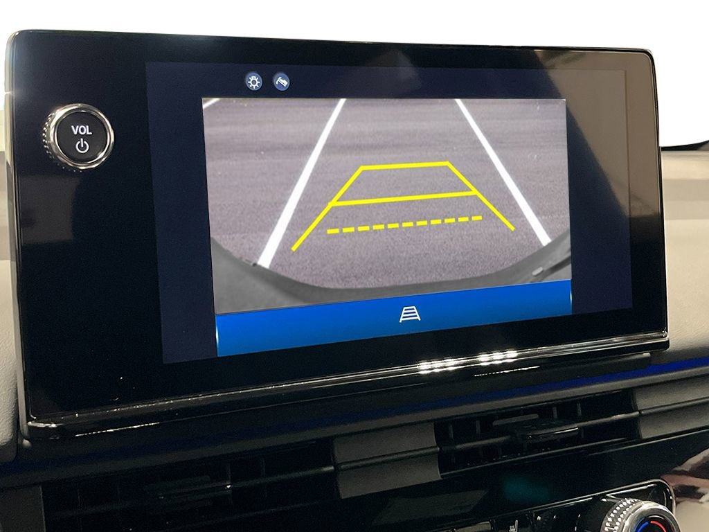 New 2026 Honda Prologue Touring image 19