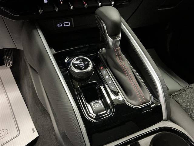 New 2026 Chevrolet Colorado Z71 AWD/4WD image 15