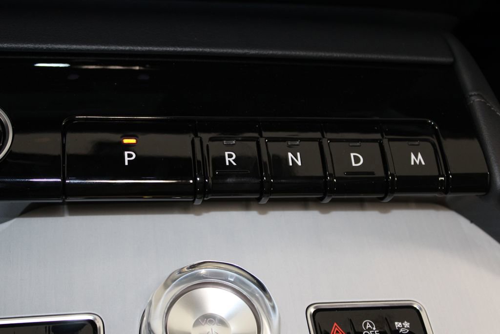 New 2026 Lincoln Navigator L Reserve image 47