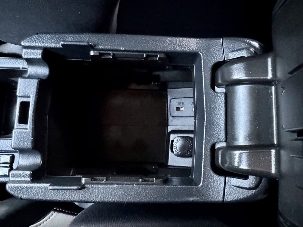 Used 2016 Subaru Crosstrek 2.0i Premium image 36