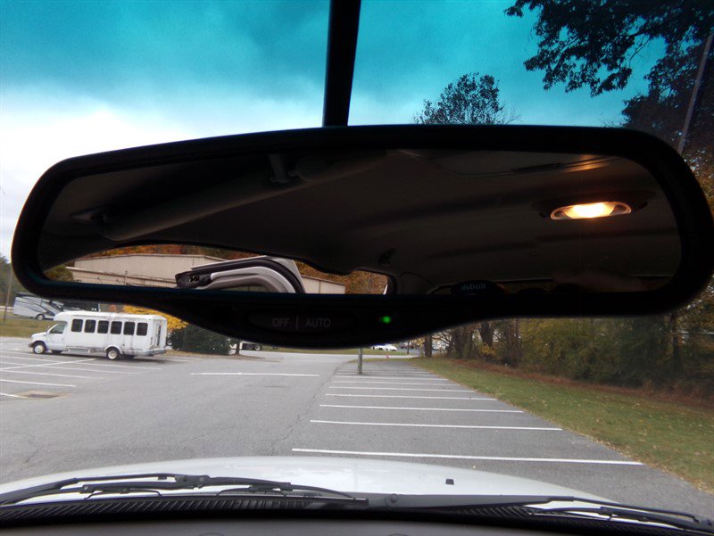 Used 2001 Ford F150 Lariat image 57