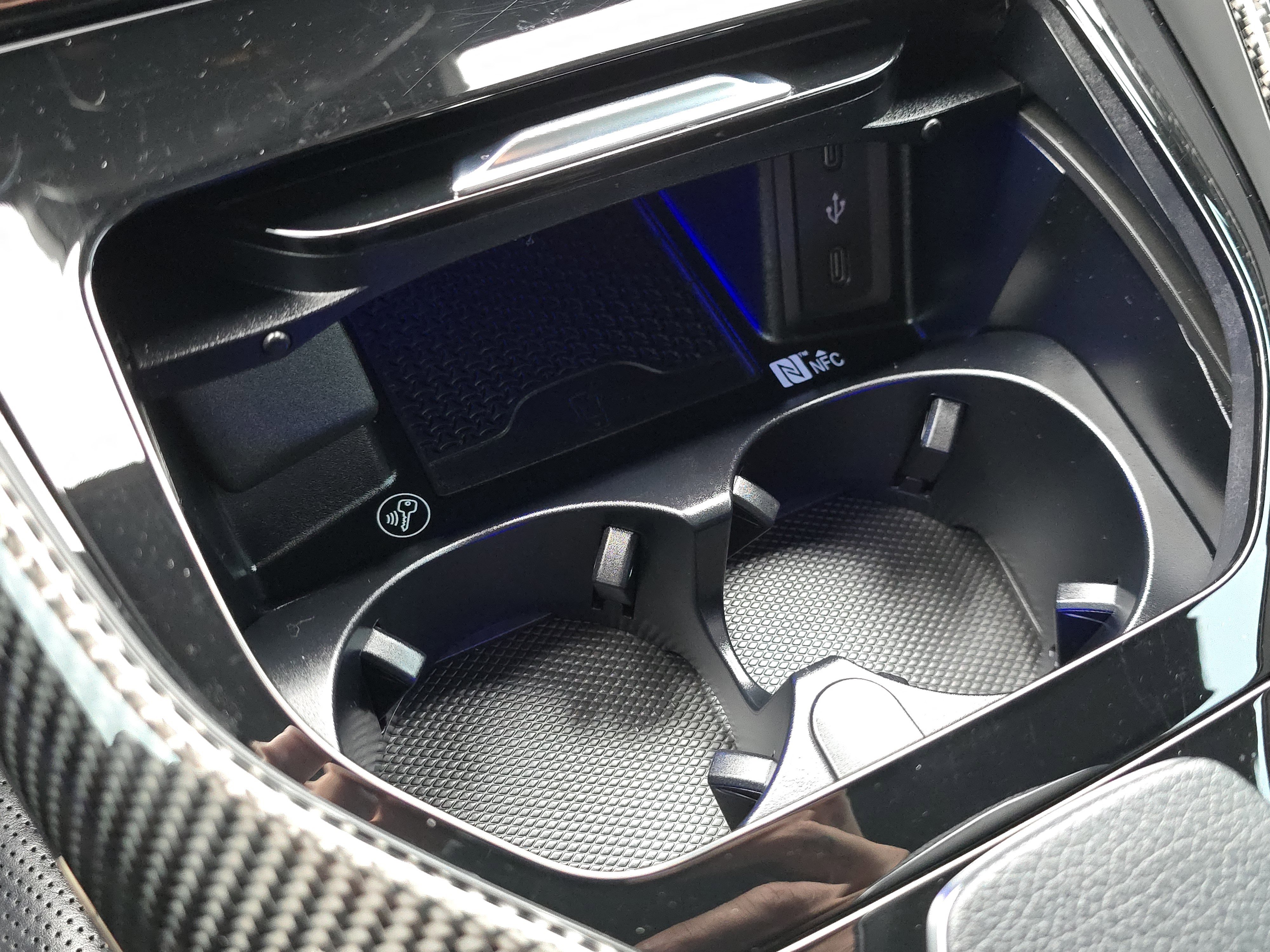 Used 2022 Mercedes-Benz SL 63 AMG AMG SL 63 image 35