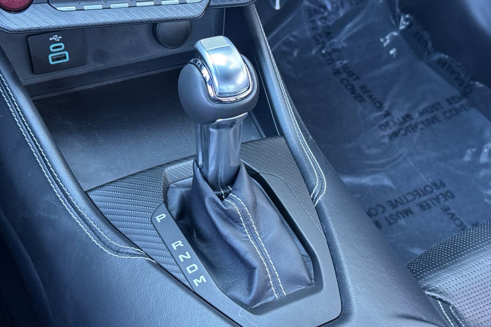 Used 2025 Ford Mustang GT Premium image 20