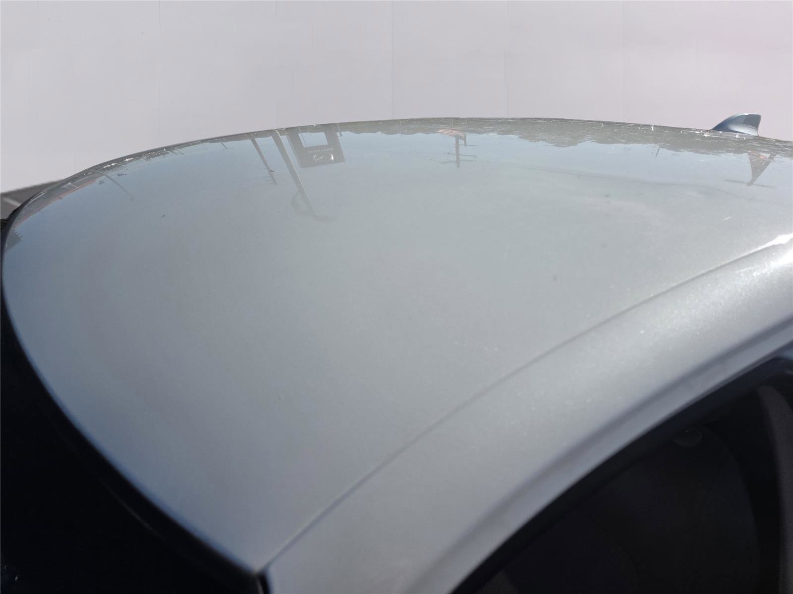 Used 2022 Honda Civic LX image 27
