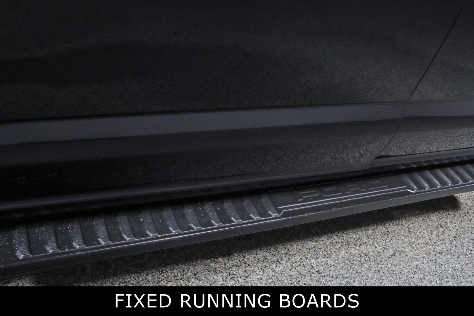 Used 2023 Ford F150 Lariat w/ Equipment Group 502A High image 12