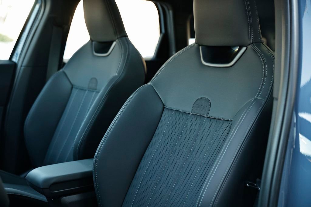 New 2026 MINI Cooper Countryman SE image 22