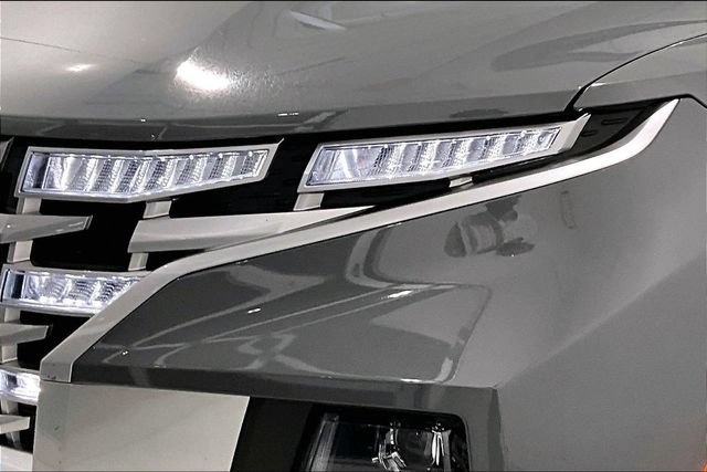 Used 2022 Hyundai Santa Cruz SEL Premium AWD/4WD image 38