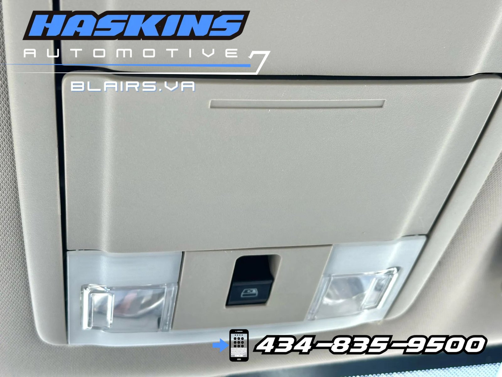 Used 2010 Ford F150 XLT image 49