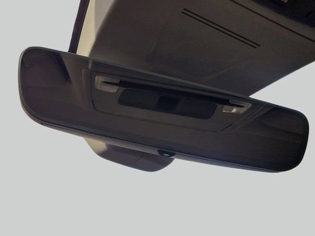 Certified 2025 Acura Integra image 28