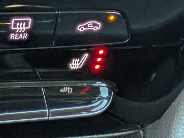 Certified 2024 Buick Encore GX Avenir w/ Avenir Technology Package image 30