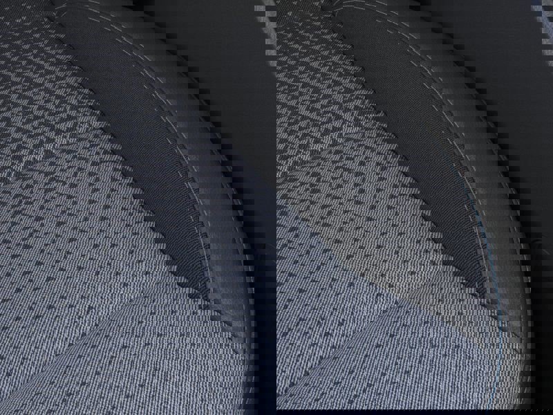 New 2026 Chevrolet Trax LT w/ Driver Confidence Package image 21