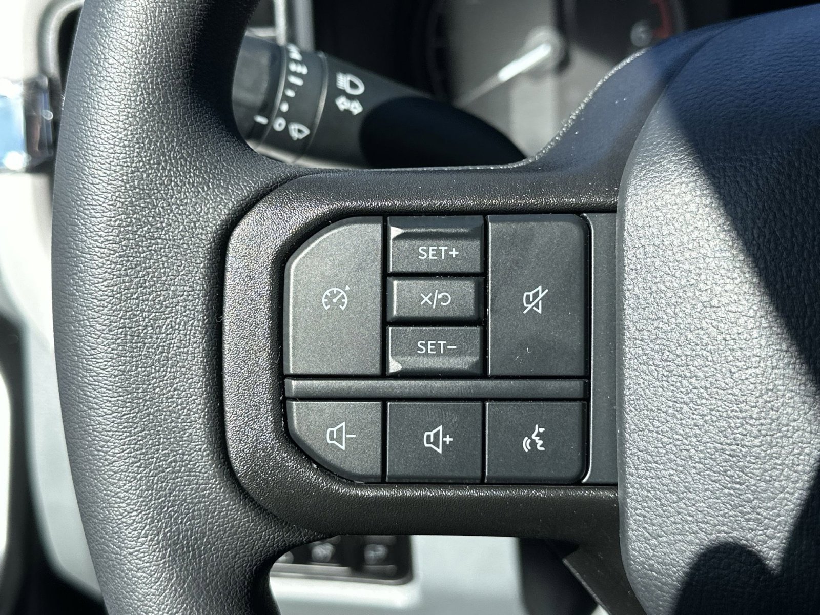 New 2026 Ford F250 XLT w/ FX4 Off-Road Package image 21