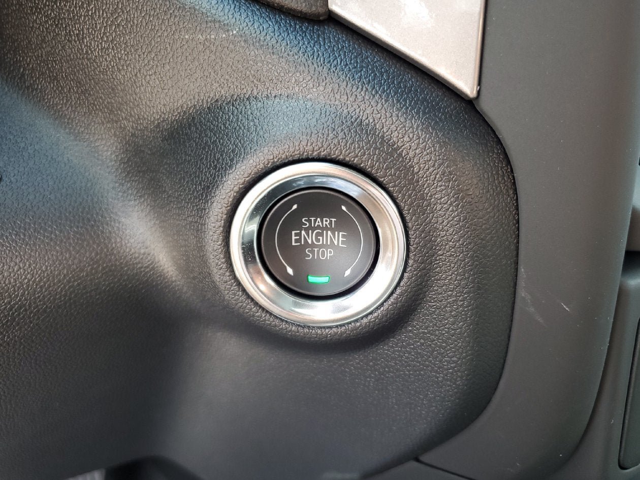New 2026 GMC Sierra 1500 Pro w/ Graphite Edition AWD/4WD image 26