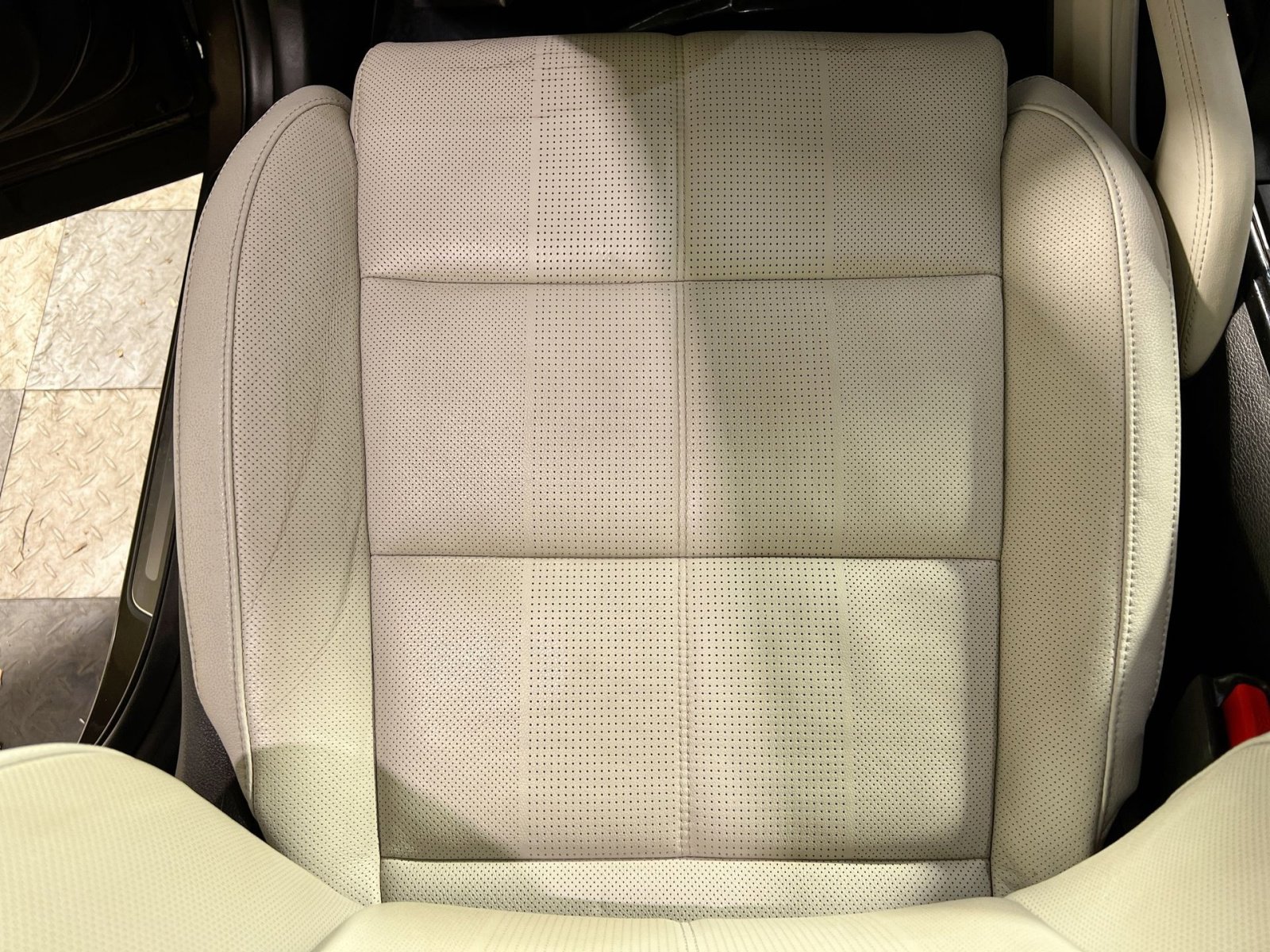 Used 2023 Kia Telluride SX image 22