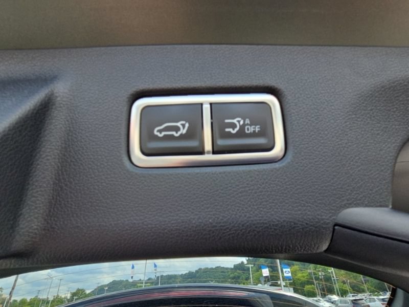 New 2026 Kia Sorento X-Line EX AWD/4WD image 13