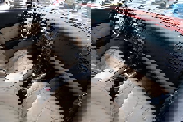 Used 2006 HUMMER H3 image 21