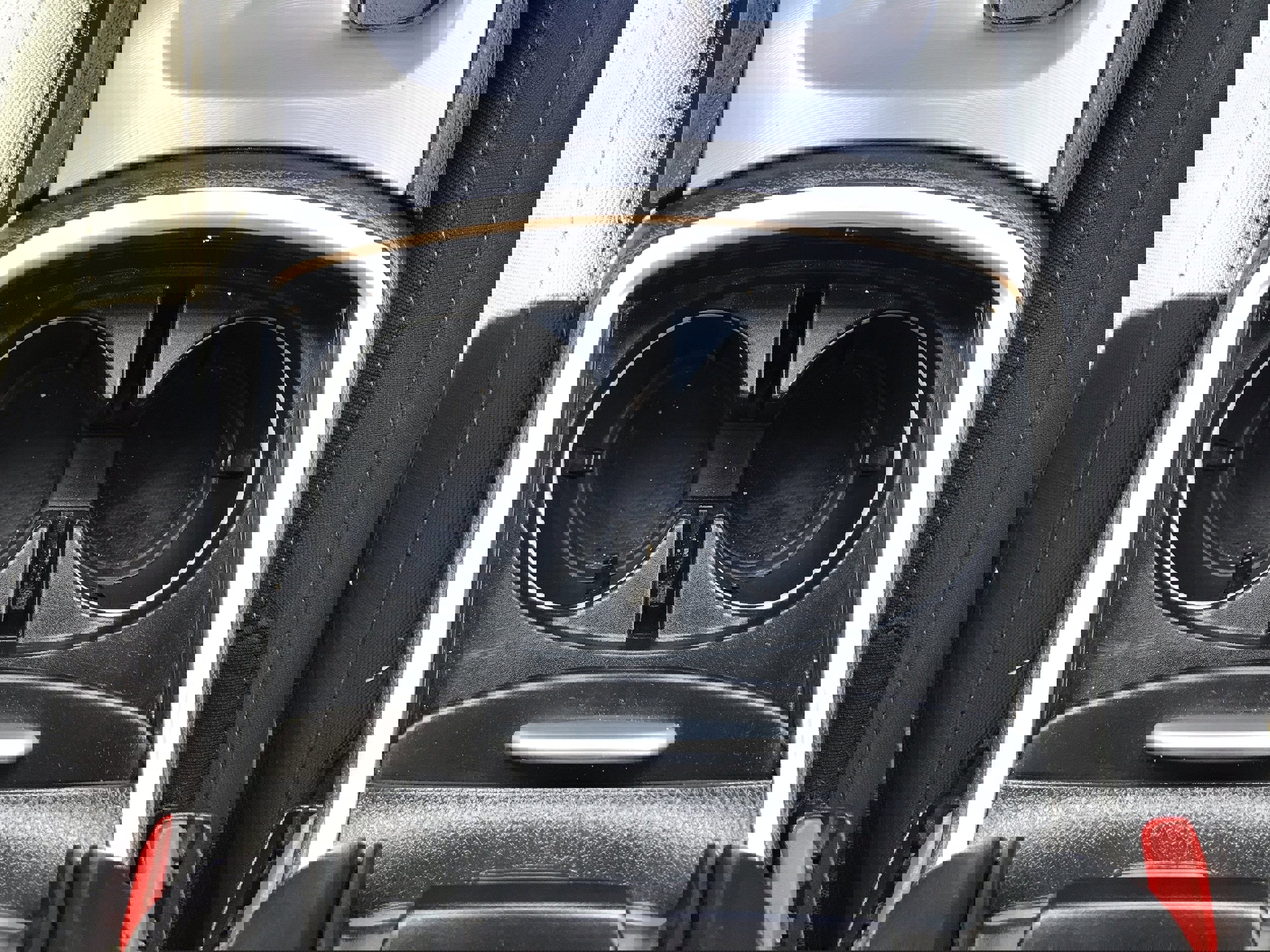 Used 2022 Dodge Charger SXT image 26