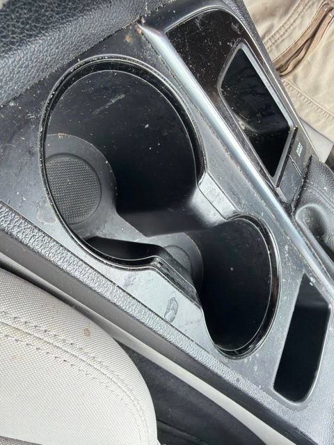 Used 2017 Hyundai Sonata SE FWD image 28