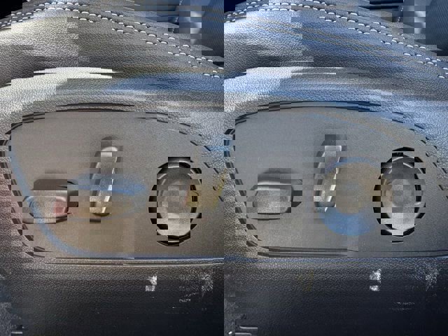 New 2026 Chevrolet Blazer EV LT image 19