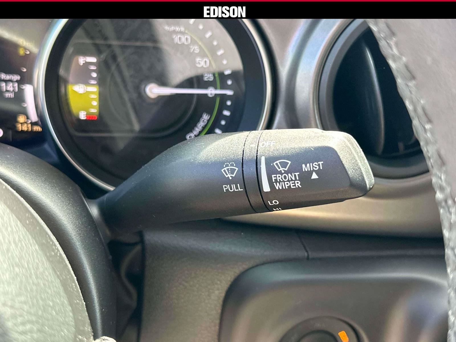 Used 2023 Jeep Wrangler Unlimited AWD/4WD image 22