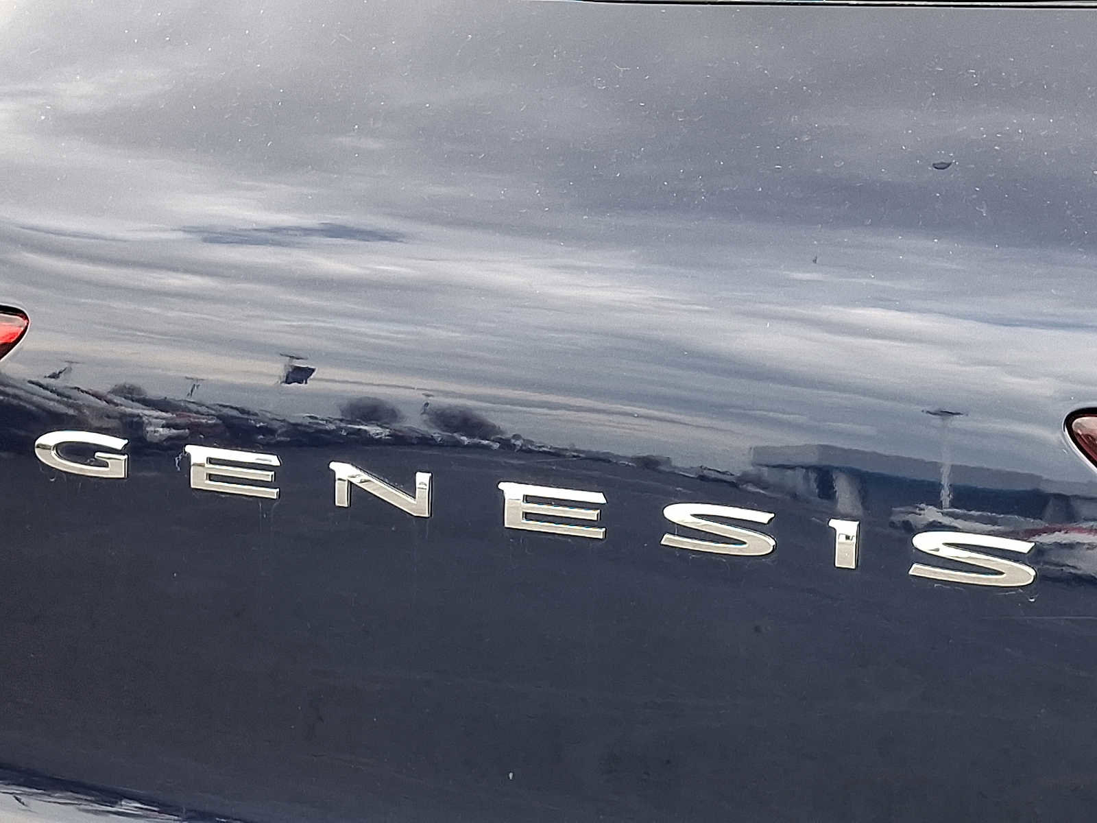 Used 2025 Genesis GV70 2.5T image 29