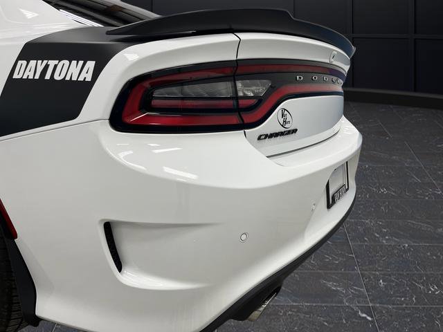 Used 2018 Dodge Charger R/T image 33
