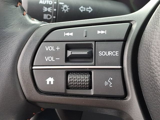 Used 2023 Honda CR-V Sport image 21