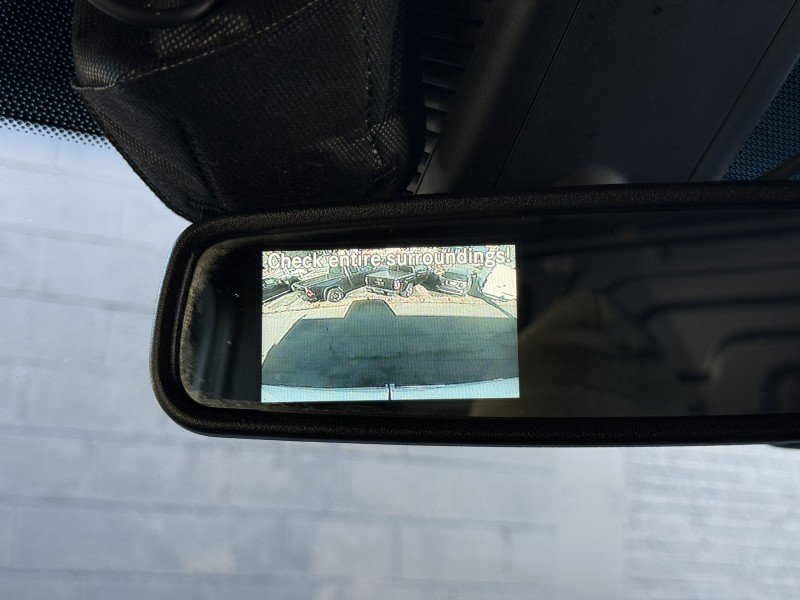 Used 2020 Mercedes-Benz Sprinter 2500 image 21