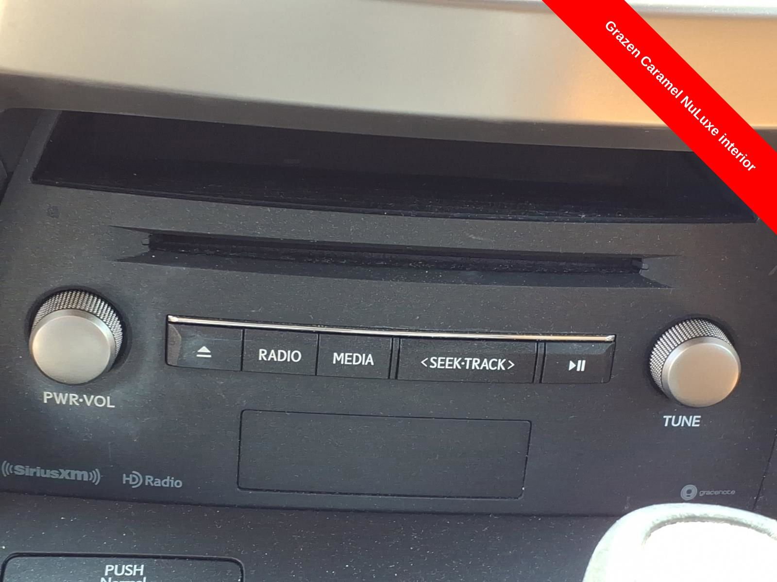 Used 2019 Lexus NX 300 AWD w/ Comfort Package image 19
