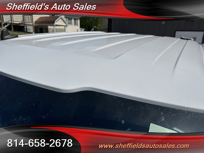 Used 2020 Ford F150 XLT w/ Equipment Group 301A Mid AWD/4WD image 16