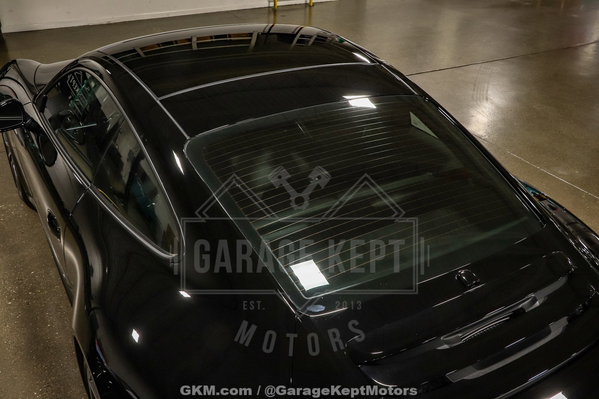 Used 2015 Porsche 911 Carrera 4S image 50