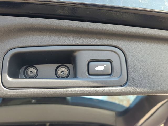 Used 2020 Honda Pilot Black Edition image 18