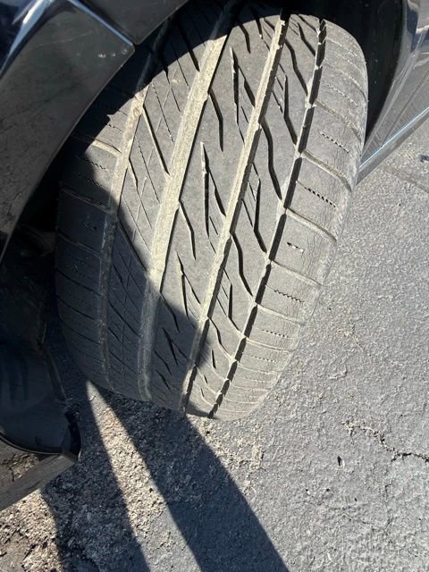 Used 2013 Mercedes-Benz C 250 Sedan image 29