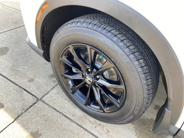 Used 2023 Honda CR-V Sport image 25