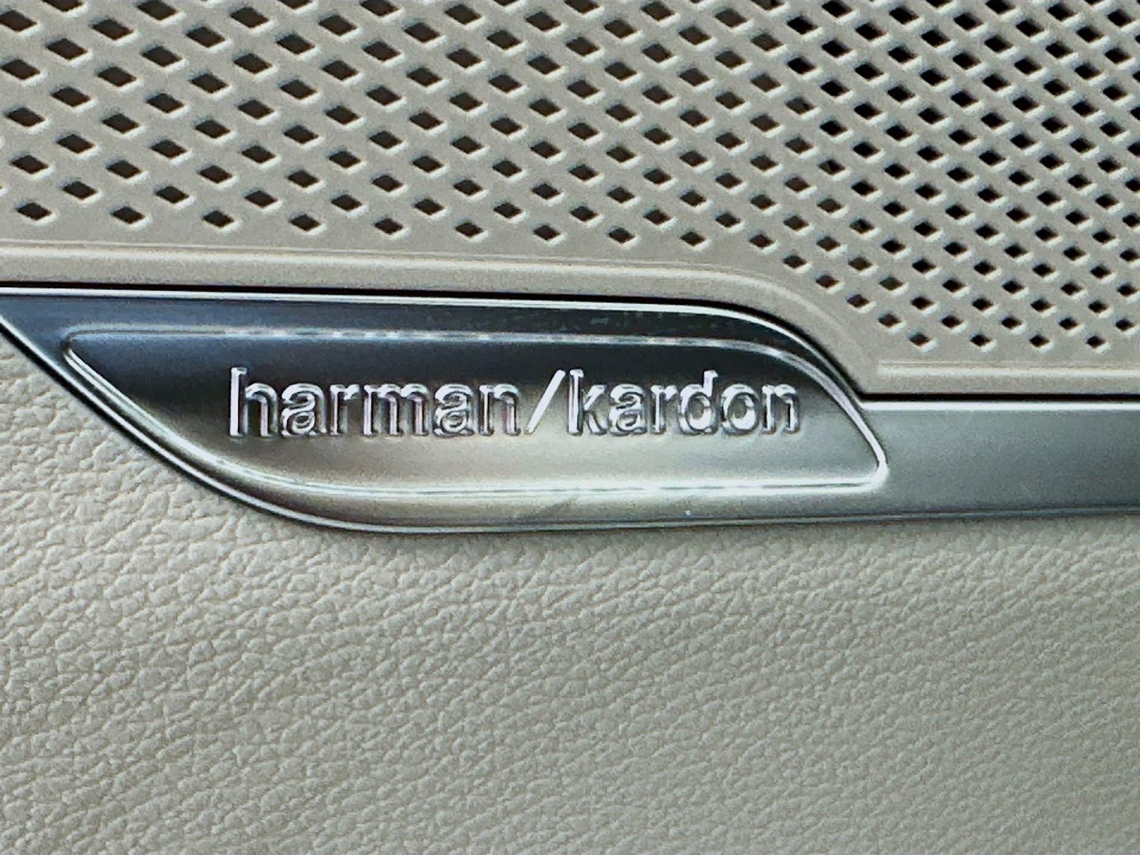 Used 2026 Kia Sportage SX Prestige AWD/4WD image 19